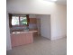 Chatswood NSW 2067