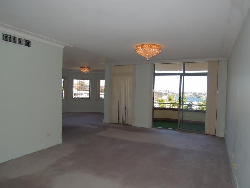 Wollstonecraft NSW 2065