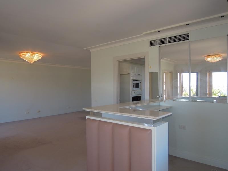 Wollstonecraft NSW 2065