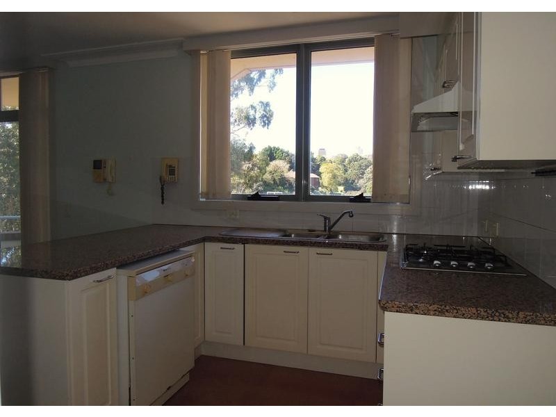 Wollstonecraft NSW 2065