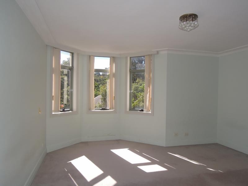 Wollstonecraft NSW 2065