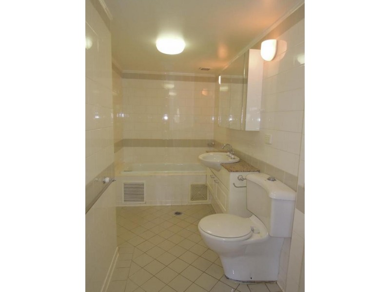 Wollstonecraft NSW 2065