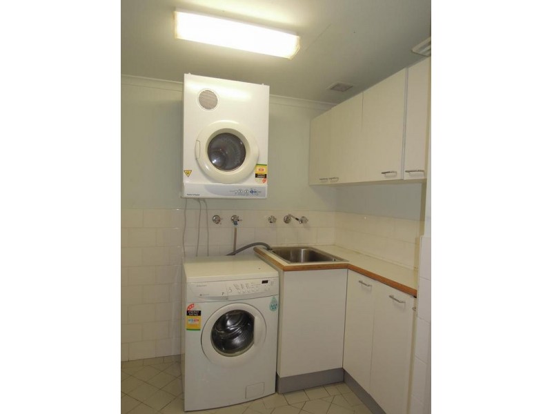 Wollstonecraft NSW 2065