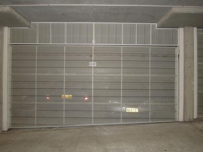 Wollstonecraft NSW 2065