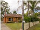 West Pymble NSW 2073