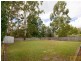 West Pymble NSW 2073