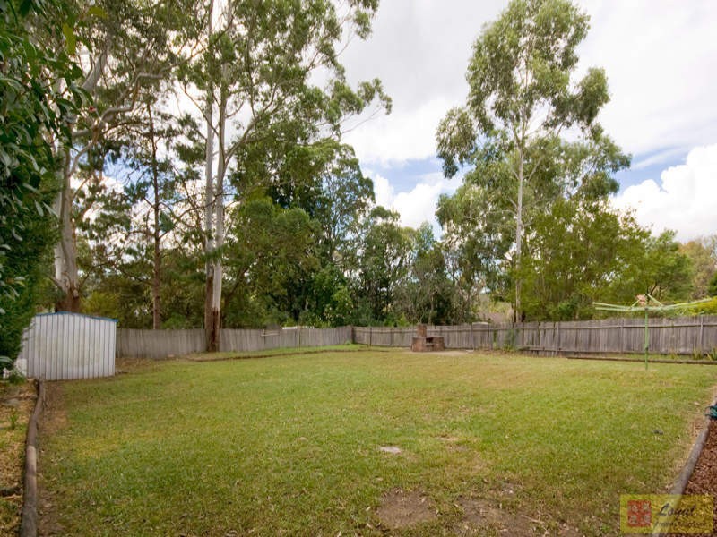 West Pymble NSW 2073