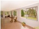 West Pymble NSW 2073