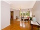 West Pymble NSW 2073