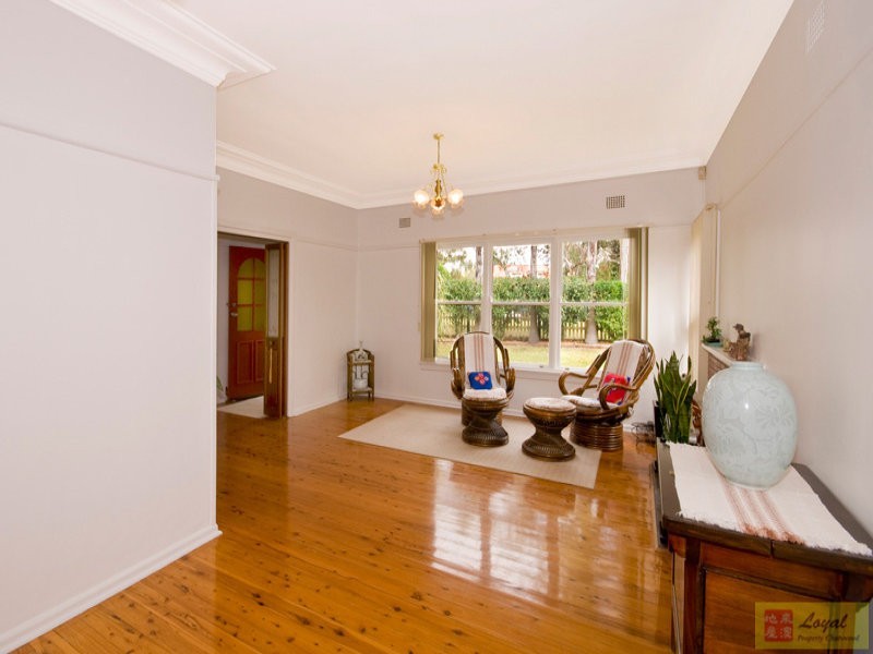 West Pymble NSW 2073