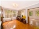 West Pymble NSW 2073