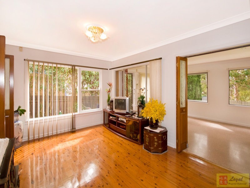 West Pymble NSW 2073