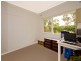 West Pymble NSW 2073