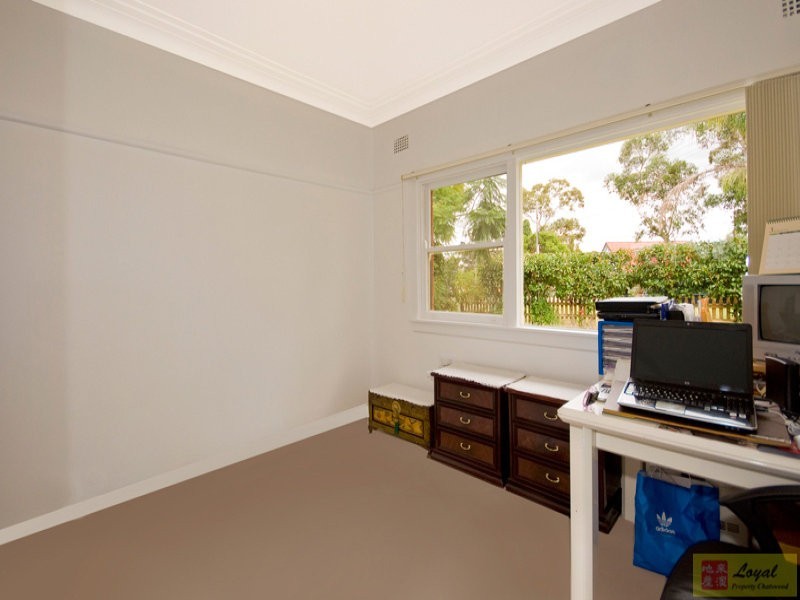 West Pymble NSW 2073