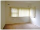 West Pymble NSW 2073