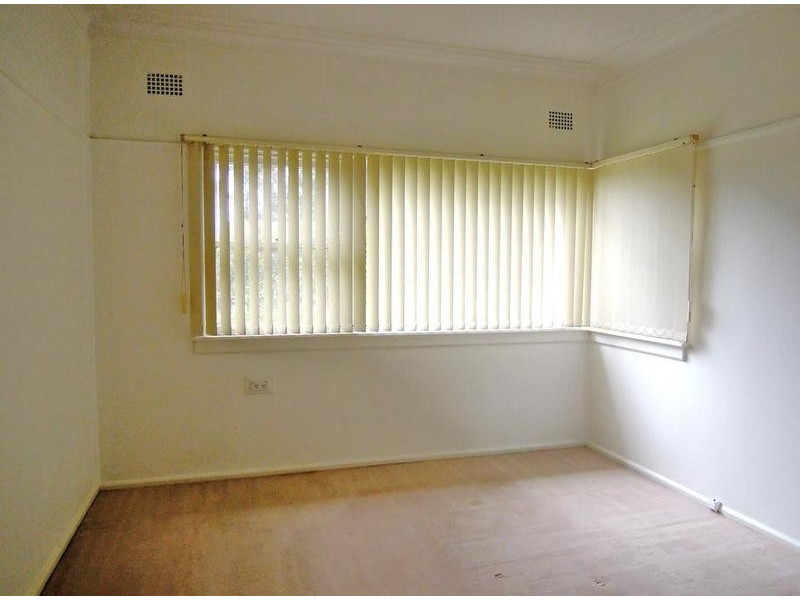West Pymble NSW 2073