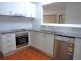 West Pymble NSW 2073