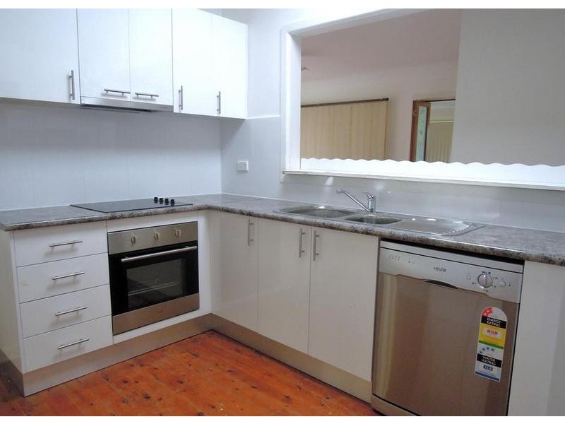 West Pymble NSW 2073