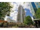 Chatswood NSW 2067