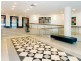 Chatswood NSW 2067