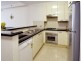 Chatswood NSW 2067