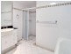Chatswood NSW 2067