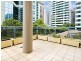 Chatswood NSW 2067