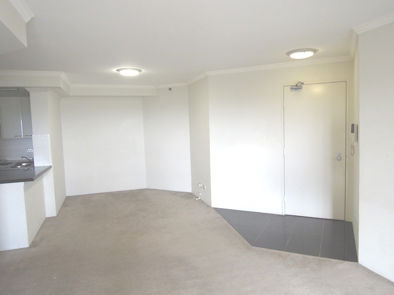 43/14 Brown Street, Chatswood NSW 2067