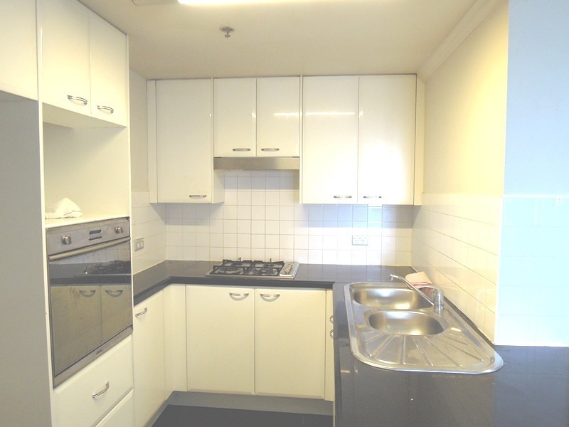 43/14 Brown Street, Chatswood NSW 2067