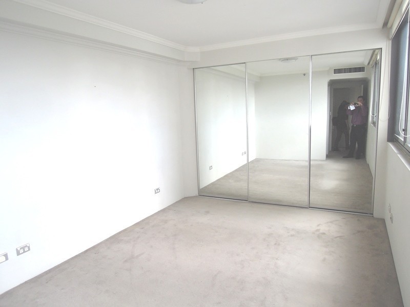 43/14 Brown Street, Chatswood NSW 2067