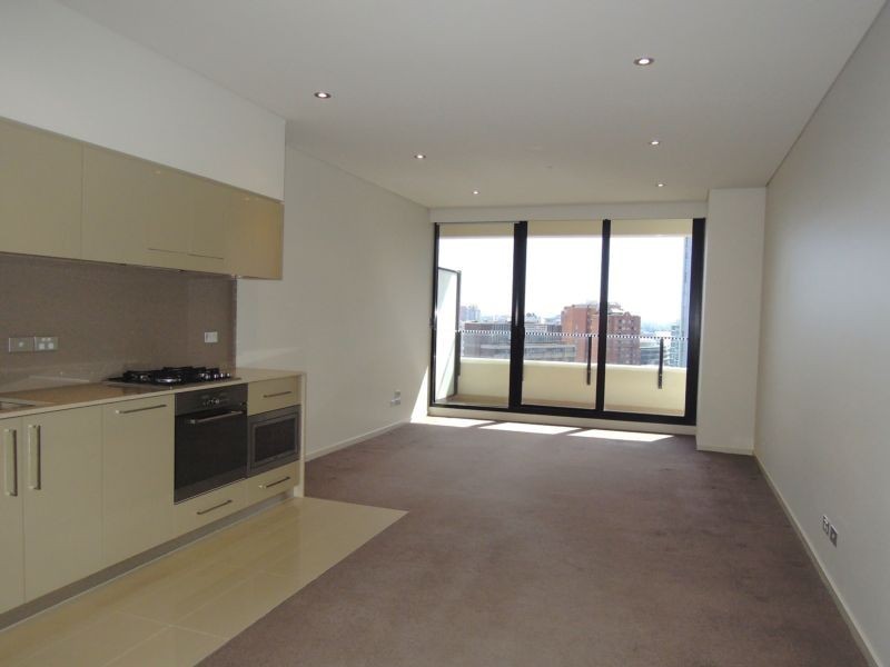 1602/710-722 George Street, Sydney NSW 2000