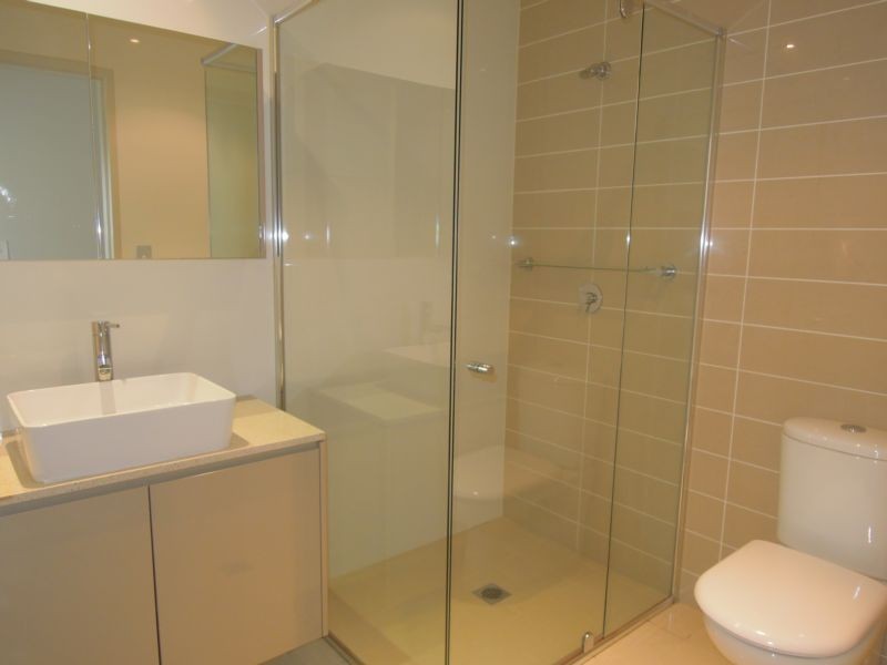 1602/710-722 George Street, Sydney NSW 2000