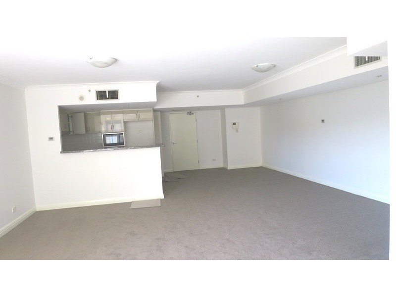 1101/8 Brown Street, Chatswood NSW 2067