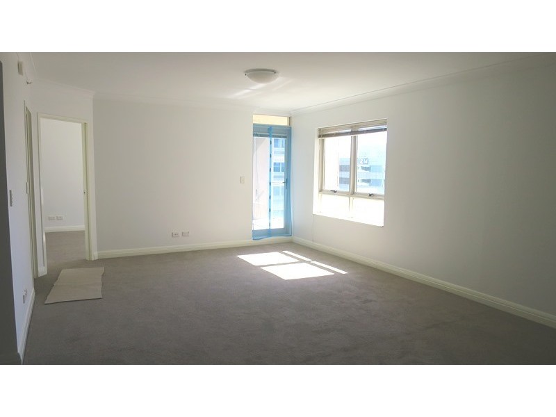 1101/8 Brown Street, Chatswood NSW 2067