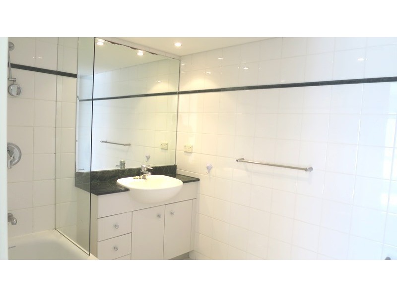 1101/8 Brown Street, Chatswood NSW 2067