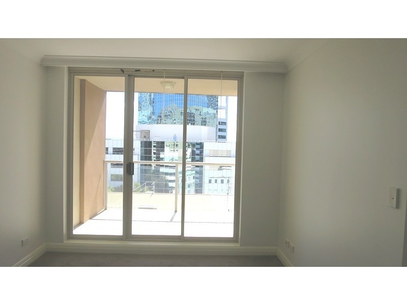 1101/8 Brown Street, Chatswood NSW 2067