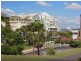 Wollstonecraft NSW 2065