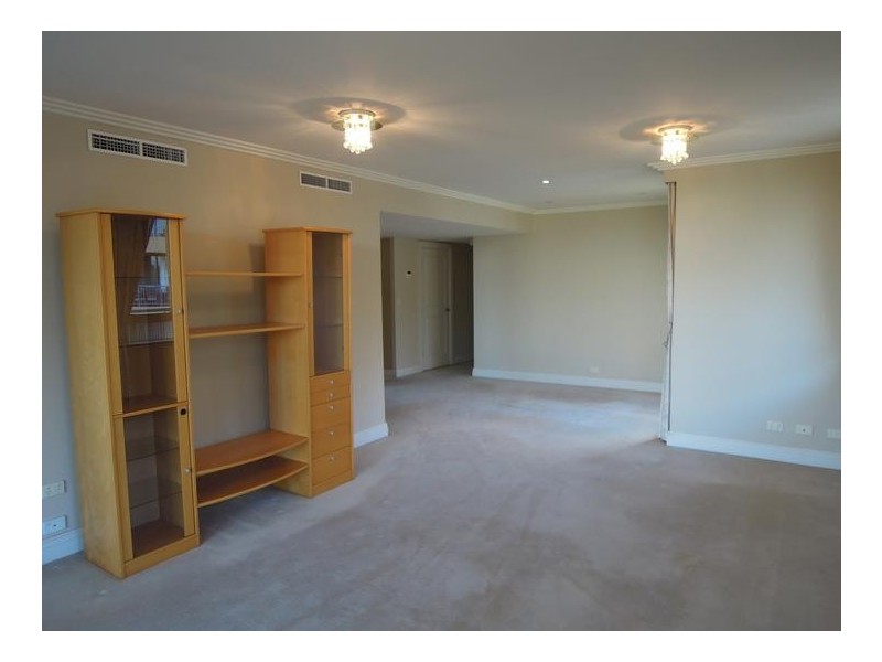 Wollstonecraft NSW 2065