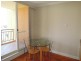 Wollstonecraft NSW 2065