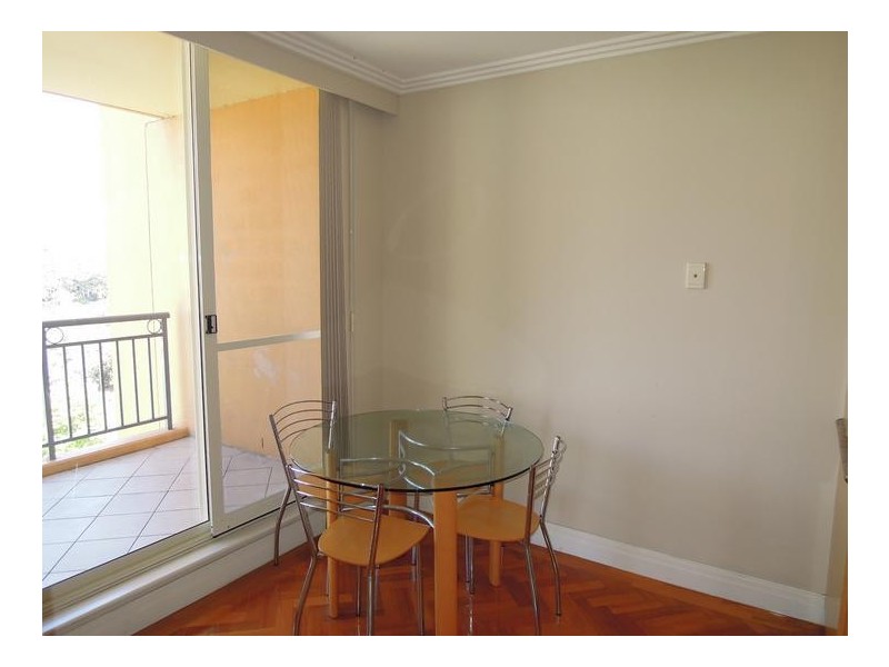 Wollstonecraft NSW 2065