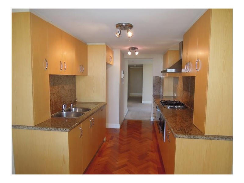 Wollstonecraft NSW 2065