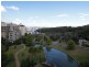 Wollstonecraft NSW 2065