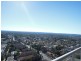 Chatswood NSW 2067