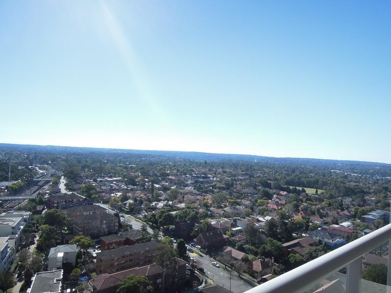 Chatswood NSW 2067