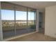 Chatswood NSW 2067