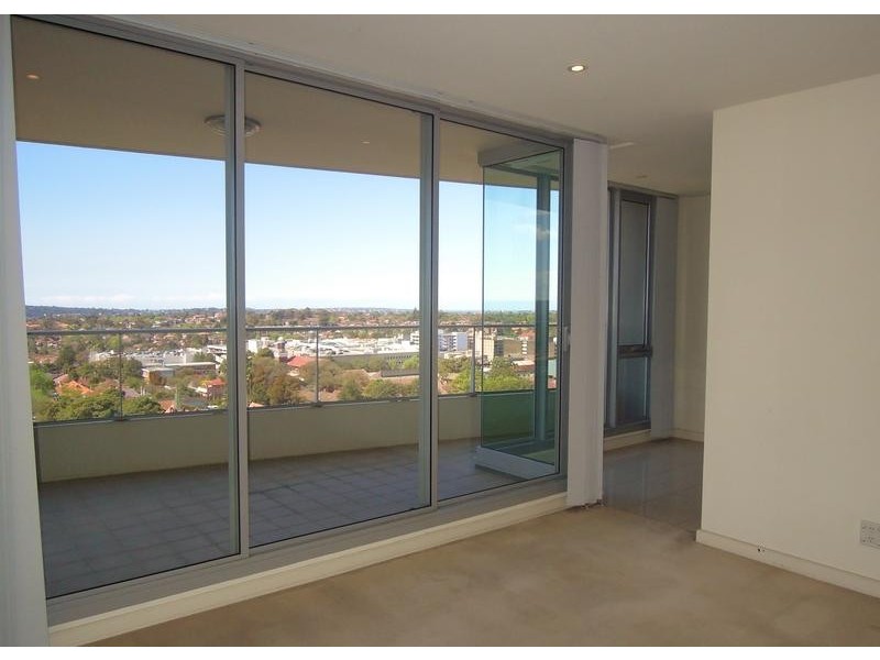 Chatswood NSW 2067