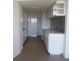 Chatswood NSW 2067