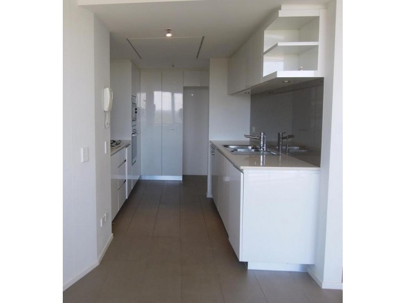 Chatswood NSW 2067