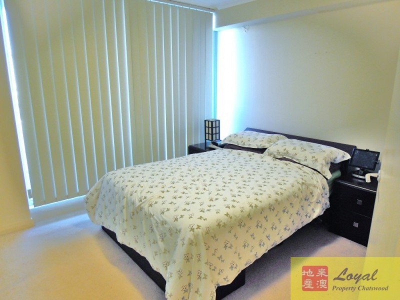 613/2B Help Street, Chatswood NSW 2067