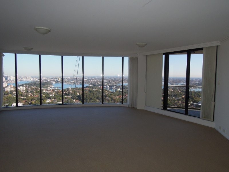 St Leonards NSW 2065